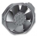 VENTILADOR AXIAL  W2E142, 115 VAC-01 EBM MEDIDAS150X172X38.VOLTIOS 115 AC