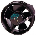 VENTILADOR AXIAL USADO W2E143-AA09-01  230V 26W EBM 