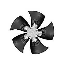 VENTILADOR AXIAL S4D560-BR03-03 EBM 400V-3P- 50HZ DIAMETRO 560MM