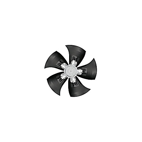VENTILADOR AXIAL S4D560-BR03-03 EBM 400V-3P- 50HZ DIAMETRO 560MM