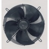 VENTILADOR AXIAL VMF-400A/4M 230 V MONOFASICO ASPIRANTE DIAMETRO 400MM R-WE04484