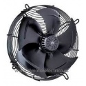 VENTILADOR AXIAL YWF4D-300-S D300- 380V TRIFASICO 75 W ASPIRANTE  WEIGUANG DIAMETRO 300MM