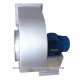 MOTOR VENTILADOR CENTRIFUGO DE OCASION  DE 11KW 900 RPM 380V 24000 M3