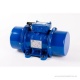 REDUCTOR K15620D 45/1 64 RPM 230V KELVIN