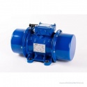 MOTOVIBRADOR TRIFASICO BM-750/15 475 W Fc/709Kg 1500 RPM 220/380 VTS CST 