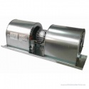 TURBINA DOBLE FD2 200/240 NC 405W 4 V-068032- PARA FANCOIL NICOTRA GH6149K4H1 (4 VELOCIDADES)
