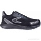 ZAPATO SEGURIDAD ESD S1 PS HRO SC FO SR MOD.EASE COFRA