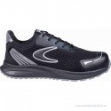 ZAPATO SEGURIDAD ESD S1 PS HRO SC FO SR MOD.EASE COFRA