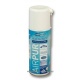HIGIENIZANTE OLORES AIRE ACONDICIONADO AIRPUT 400ml