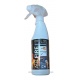 PROTECTOR GEL TERMICO 500 ML AIR FIRE