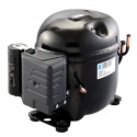 COMPRESOR CAE2415Z MONO 220V R404  TECUMSEH UNIDAD HERMETICA 