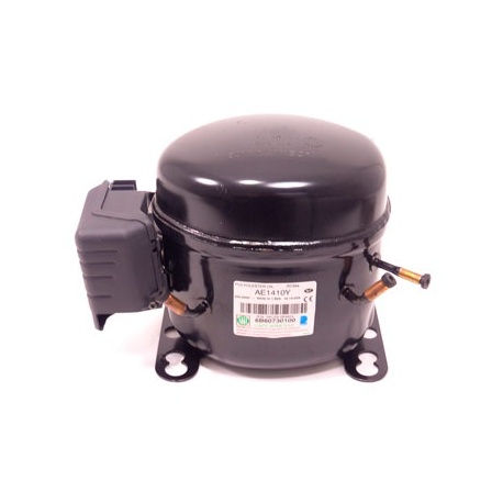 COMPRESOR AE1410Y  MONO 220V R134  EMBRACO 