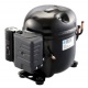COMPRESOR AEZ2415Z MONO 220V R404  TECUMSEH UNIDAD HERMETICA 