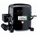 COMPRESOR T6215A  MONO 220V 3/4 HP R12 ASPERA EMBRACO