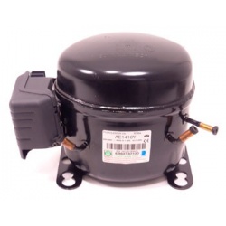 COMPRESOR T2134A  MONO 220V R12 ASPERA EMBRACO