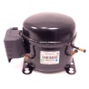 COMPRESOR T2134A  MONO 220V R12 ASPERA EMBRACO