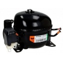 COMPRESOR EMT6144GK MONO 220V 1/6 HP R404-R507 EMBRACO-ASPERA