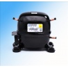 COMPRESOR THB4415YFZ  MONO 220V 1/6 HP  R134 EMBRACO-ASPERA