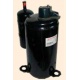 COMPRESOR SH933RC4U I MONO 220V  R22 HITACH