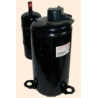 COMPRESOR QXR-29 MONO 220V  R22 ROTARI