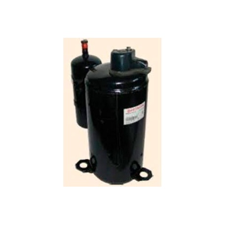 COMPRESOR QXA-14K MONO 220V  R410 ROTATIVO