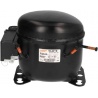 COMPRESOR  L45AV MONO 220V R22  ELECTROLUX