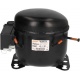 COMPRESOR NEK2140Z  R134 MONO 220 V EMBRACO -ASPERA