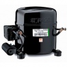 COMPRESOR NEK2168GK  R404 MONO 220 V EMBRACO -ASPERA