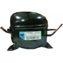 COMPRESOR EMIE65HER MONO 220 V  R134 1/6 EMBRACO
