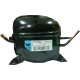 COMPRESOR EMIE40HJP MONO 220 V  R134 1/8 EMBRACO
