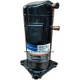 COMPRESOR ZP91KCE-TFD522 COPELAND 380 VTS R410