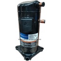 COMPRESOR ZP91KCE-TFD522 COPELAND 380 VTS R410