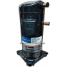 COMPRESOR ZP91KCE-TFD522 COPELAND 380 VTS R410