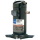 COMPRESOR NUEVO ZR34K3E-TFD COPELAND 380 VTS R407  3CV