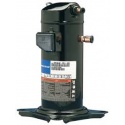 COMPRESOR NUEVO ZP41K3E-PFJ522  COPELAND 400VTS R410 3P 50HZ