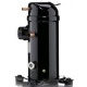 COMPRESOR NUEVO HRH032U4LP6  DANFOSS SCROLLS 380V R410A -50HZ