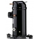 COMPRESOR NUEVO HRH032U4LP6  DANFOSS SCROLLS 380V R410A -50HZ