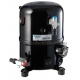 COMPRESOR TFH4542Z TRIF. 400V R404 TECUMSEH UNIDAD HERMETICA 