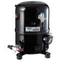 COMPRESOR TFH4542Z TRIF. 400V R404 TECUMSEH UNIDAD HERMETICA 