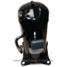 COMPRESOR  DAIKIN JT125BCBY1L TRIF. 400V R22  