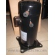COMPRESOR  DAIKIN JT125BCBY1L TRIF. 400V R22  
