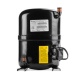 COMPRESOR NUEVO H73A463 DBEA BRISTOL  TRIFASICO 380 VTS R407  3,5 CV 9800 W