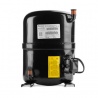 COMPRESOR NUEVO H73A463 DBEA BRISTOL  TRIFASICO 380 VTS R407  3,5 CV 9800 W