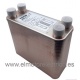 INTERCAMBIADOR PLACAS EATB12-60