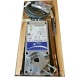 ACTUADOR DE COMPUERTA M9220-HGC-1 24VAC/VDC JOHNSON CONTROLS