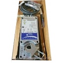 ACTUADOR DE COMPUERTA M9220-HGC-1 24VAC/VDC JOHNSON CONTROLS