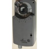 ACTUADOR DE COMPUERTA M9216-HGC-1  24VAC/VDC JOHNSON CONTROLS 12VA 90S