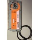 ACTUADOR DE COMPUERTA AF24-SR   BELIMO 24V AC  10 VA 150..20S 6W