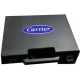 HERRAMIENTA SENCILLA DE MASTER LINK 1 Y 2 MOD: KITHBML01 CARRIER