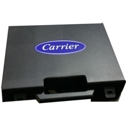 HERRAMIENTA SENCILLA DE MASTER LINK 1 Y 2 MOD: KITHBML01 CARRIER